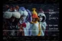 Five Nights at Freddy's 2 Streaming Release Set After $239.6M Box Office Run