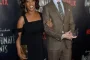Neil Patrick Harris Stands Firm in Defense of Controversial How I Met Your Mother Finale