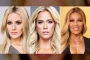 Teddi Mellencamp and Dolores Catania Address Rumors About Dorit Kemsley’s Debt Crisis