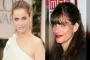 Amanda Peet Shares Breast Cancer Diagnosis During Family Crisis