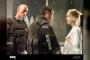 Rosamund Pike Feared Doom Could Have Ended Her Acting Career