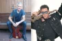 INXS’s Garry Gary Beers Proud of Rock Hall Nomination After 21 Years