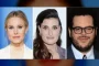 Kristen Bell Denies $60M Pay for Frozen 3 and 4, Calls Reports Absurd