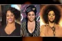Jill Scott Tops Adult R&B Airplay Chart Again After Nearly 13 Years