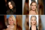 Challenges and Triumphs of Young Oscar Winners Navigating Their Careers