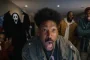 Scary Movie 6 Trailer Brings Back Anna Faris, Regina Hall, Wayans After 26 Years