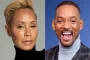 Jada Pinkett Smith Confirms She and Will Smith Are Reuniting Soon