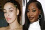 Jorja Smith and Tems to Headline Exclusive All Points East 2026 Show
