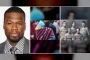Papoose Drops Fierce Diss Track, Will 50 Cent Respond Soon?