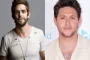 Thomas Rhett and Niall Horan Announce Two Summer Stadium Concerts