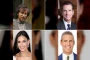 SXSW 2026 Brings Star-Studded Lineup Including Spielberg and Demi Moore