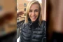 Chelsea Handler Reveals New Romance With Photos From Istanbul