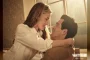 Love Story Dramatizes JFK Jr. and Carolyn Bessette's Battery Park Fight