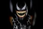 Marvel Unveils Venom’s Most Significant Power Shift in Nearly Four Decades