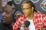 Turk Challenges B.G. to Settle Hot Boys Feud the Old-School Way