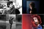 Bob Dylan Starts 2026 Tour With Rare Acoustic Set and Eddie Cochran Cover