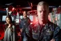 Eric Dane’s Michael Bay Series The Last Ship Leaving HBO Max in April