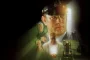 Tom Hanks' The Green Mile Returns to Streaming, Gaining New Fans 27 Years Later