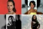 Kerry Washington Urges Fans to Embrace New Thriller Beyond Scandal Legacy