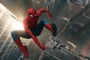 MCU Spider-Man Movie May Feature Obscure Crime-Master as Main Villain