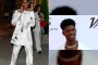 Lil Nas X Seeks Court Approval for Diversion Program in Battery Case