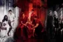 How True Blood Perfectly Adapted the Southern Vampire Mysteries for HBO