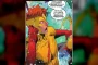 How James Gunn Can Reboot The Flash by Introducing Wally West in DCU