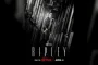 Andrew Scott’s Ripley Is Netflix’s Most Gripping Crime Thriller in Years