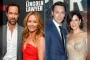 The Lincoln Lawyer Season 5 Begins Production with New Cast and Plot Twists