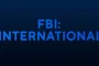 Missy Peregrym Confirms Staying on FBI After Shocking Character Death