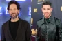 Nick Jonas and Paul Rudd Star in John Carney’s Music Comedy Power Ballad