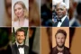 Stars Like Amanda Seyfried Who Openly Dismiss the Oscars’ Importance