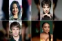 Demi Lovato and Stars Shine Bright at 37th GLAAD Media Awards 2026