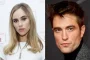 Suki Waterhouse Marks Her Daughter’s 2nd Birthday with Heartfelt Tribute
