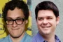 Lord & Miller Discuss Live-Action Spider-Man Offer, Flash Film Cancellation, and Beyond the Spider-Verse Update