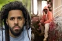 J. Cole and Cam'ron Open Up About Lawsuit Over Ready 24 Track