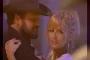 Yellowstone Sequel Series Dutton Ranch Premieres Globally on May 15