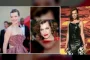Milla Jovovich’s Impact as a Leading Female Action Star Explored in Depth