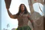 Disney’s Live-Action Moana Trailer Sticks Closely to Original Film