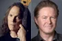 How to Score Affordable Tickets for the Eagles' Sphere Residency in 2026