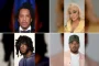 Fresh Picks: New Music from 6LACK, Alex Isley, Afroman, Jorja Smith & More