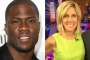 Scripps Introduces Kevin Hart Series and New 24/7 Sports Streaming Channel
