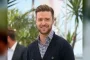 Justin Timberlake’s DWI Didn’t Actually Threaten to Ruin His Tour