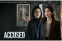 Netflix’s New Hindi Thriller Accused Tops Global Charts Despite Criticism
