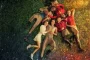 Paramount+ Ending Star Trek: Starfleet Academy After Two Seasons