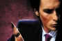 Christian Bale Comments on American Psycho Remake Plans