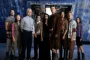 Nathan Fillion Confirms Firefly Animated Series Will Recast Shepherd Book