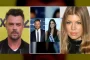 Josh Duhamel and Audra Mari Expecting Second Child, Expanding Their Family