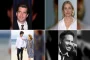 Inside John F. Kennedy Jr. and Carolyn Bessette’s Secret Intimate Wedding