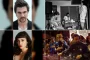 Juanes Unveils 12th Album JuanesTeban Blending Cumbia and Rock